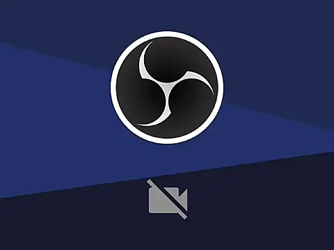 yiskasmith online show from March 28, 2026, 6:36 am