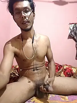 Snapshot of Advikk_GSH chatting on January 13, 2026, 8:13 pm Advikk GSH online show from January 13, 2026, 8:13 pm