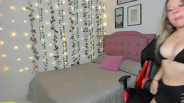 Abby swang online show from February 28, 2026, 12:43 am