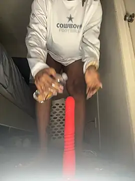 SweetTea04 online show from January 12, 2026, 3:52 pm