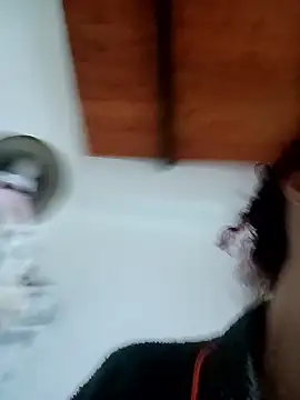 Perfect match19 online show from January 11, 2026, 10:38 pm