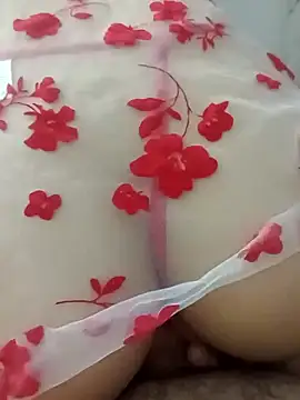 Panditahot  online show from February 5, 2026, 3:13 am