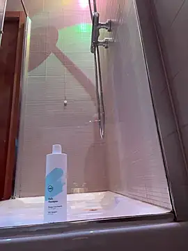 RickyGay94 online show from January 6, 2026, 10:58 pm