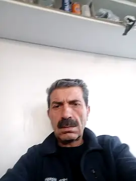 kobra21turki online show from December 18, 2025, 12:09 pm