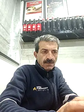 kobra21turki online show from December 20, 2025, 4:10 pm