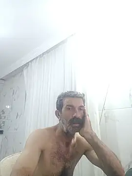 Snapshot of kobra21turki chatting on June 21, 2026, 6:46 pm kobra21turki online show from June 21, 2026, 6:46 pm
