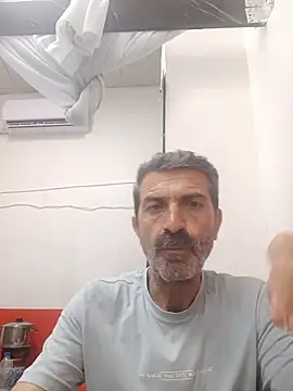 Snapshot of kobra21turki chatting on June 24, 2026, 5:11 pm kobra21turki online show from June 24, 2026, 5:11 pm