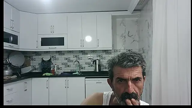 Snapshot of kobra21turki chatting on July 15, 2026, 10:28 pm kobra21turki online show from July 15, 2026, 10:28 pm
