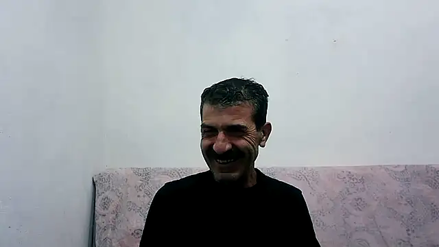 kobra21turki online show from February 9, 2026, 7:45 pm