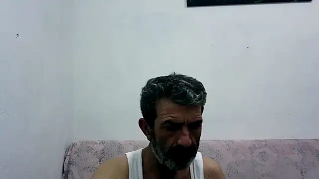 kobra21turki online show from February 27, 2026, 9:58 pm