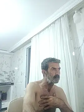 Snapshot of kobra21turki chatting on June 22, 2026, 7:44 pm kobra21turki online show from June 22, 2026, 7:44 pm