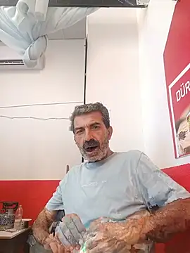 Snapshot of kobra21turki chatting on July 8, 2026, 4:40 pm kobra21turki online show from July 8, 2026, 4:40 pm
