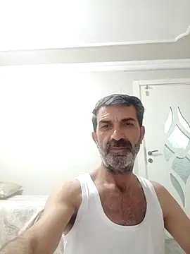 kobra21turki online show from March 9, 2026, 9:40 pm