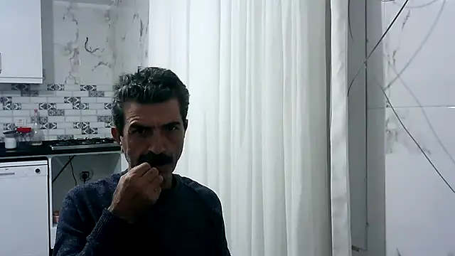 kobra21turki online show from April 15, 2026, 4:55 pm