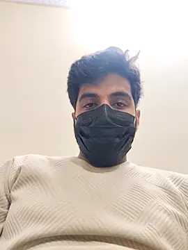 bnglrboy0886 online show from February 22, 2026, 2:25 am