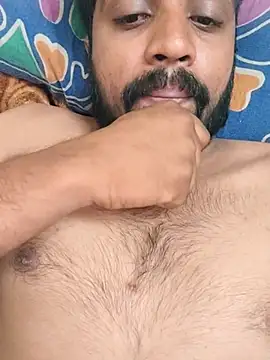 bnglrboy0886 online show from April 8, 2026, 6:53 pm