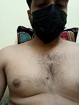 bnglrboy0886 online show from February 10, 2026, 6:40 pm