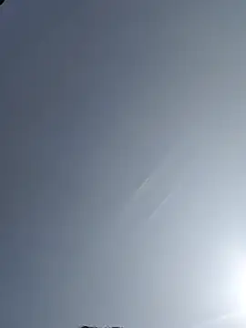 bnglrboy0886 online show from March 27, 2026, 4:43 am