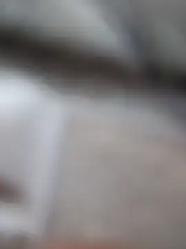 bnglrboy0886 online show from February 6, 2026, 12:17 am