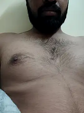 bnglrboy0886 online show from April 6, 2026, 7:26 pm