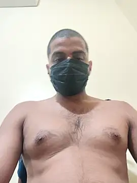 bnglrboy0886 online show from May 21, 2026, 7:00 pm