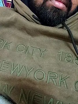 bnglrboy0886 online show from February 17, 2026, 5:10 pm