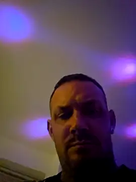 downndirty84 online show from May 2, 2026, 12:16 am