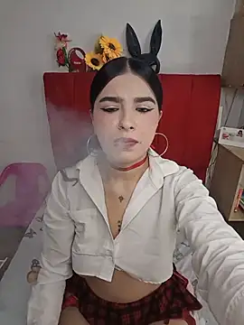 Mar Ken online show from June 20, 2026, 1:21 am