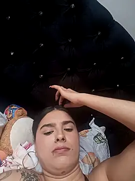 Mar Ken online show from March 11, 2026, 2:11 pm