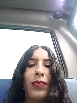 Mar Ken online show from February 17, 2026, 1:41 pm