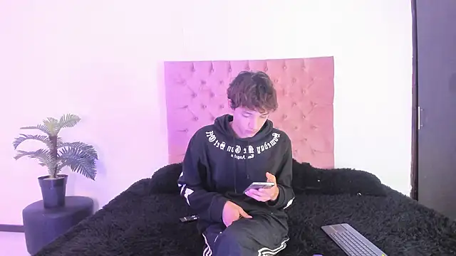 im ralff online show from January 18, 2026, 8:01 pm