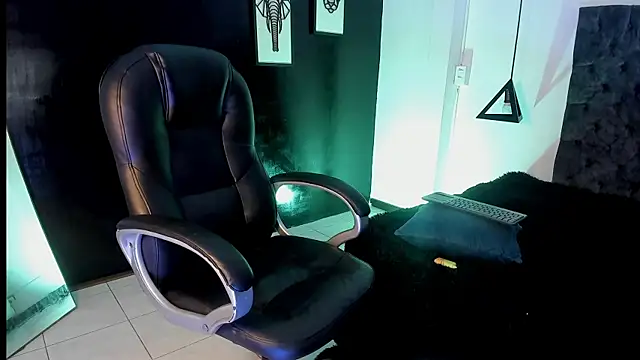 im ralff online show from April 6, 2026, 4:08 am