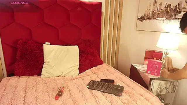 Owen JP online show from April 3, 2026, 4:19 am