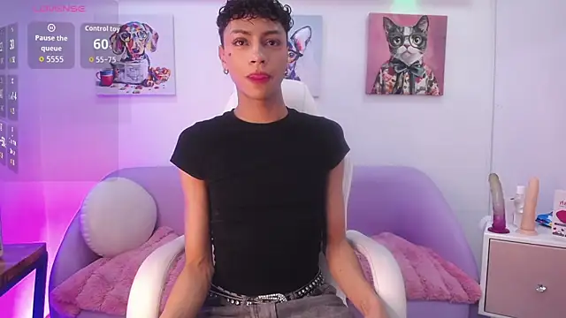 Owen JP online show from January 14, 2026, 8:12 pm