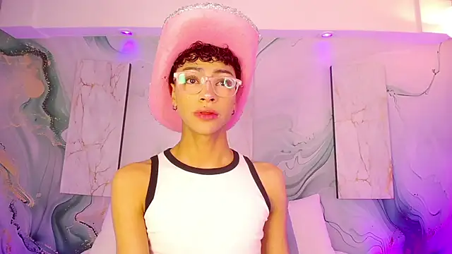 Owen JP online show from March 17, 2026, 3:20 am