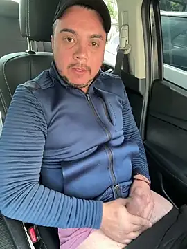 Diegohernan17 online show from March 21, 2026, 3:05 pm