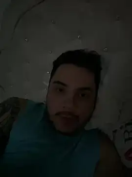 Diegohernan17 online show from May 11, 2026, 7:11 pm