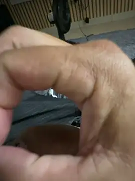 SnakyBolt online show from February 14, 2026, 11:05 pm