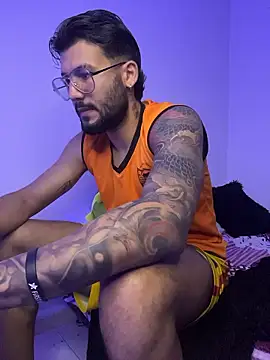 thedragonboyxxx online show from January 14, 2026, 4:16 am