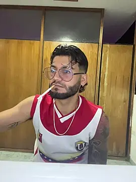 thedragonboyxxx online show from March 6, 2026, 4:07 am