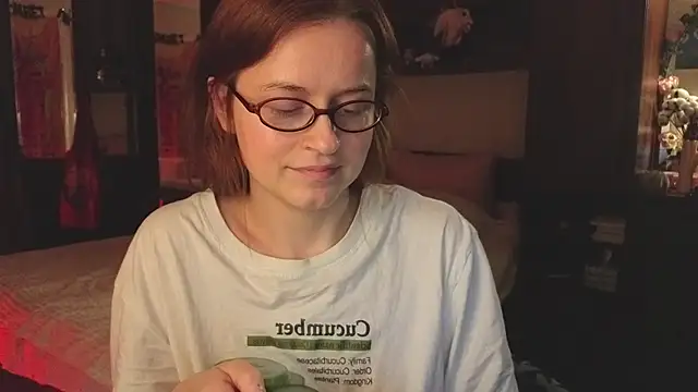 wow reb22 online show from February 4, 2026, 3:29 pm