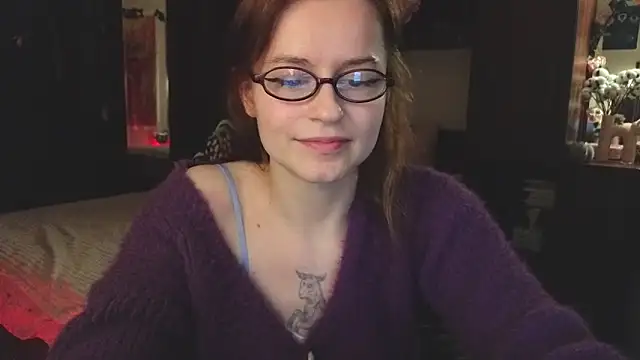 wow reb22 online show from February 8, 2026, 2:59 pm