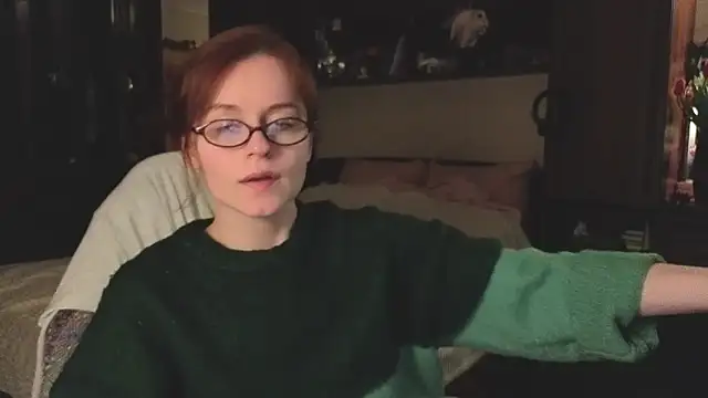 wow reb22 online show from March 14, 2026, 4:46 pm