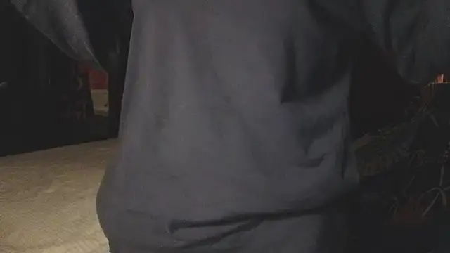 wow reb22 online show from April 2, 2026, 4:46 pm