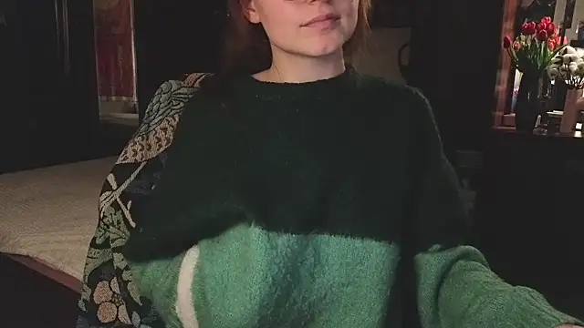 wow reb22 online show from March 11, 2026, 3:50 pm