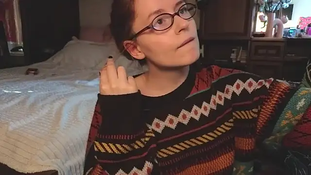 wow reb22 online show from March 24, 2026, 2:17 pm