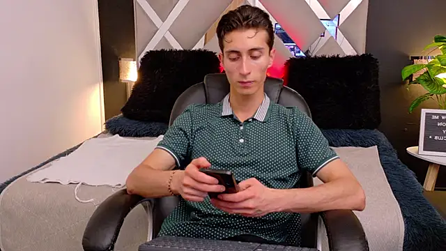 Ithan Skin online show from January 10, 2026, 11:38 am