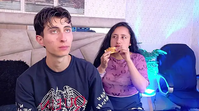 Ithan Skin online show from February 19, 2026, 11:40 am