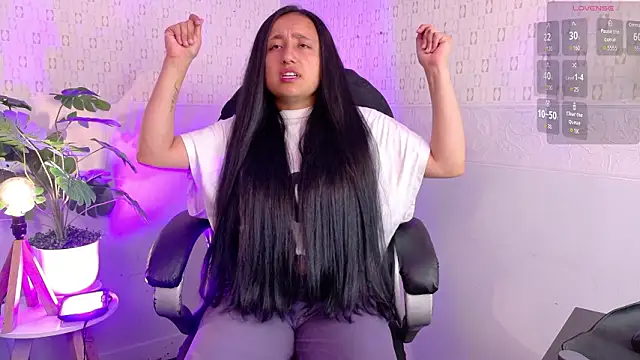 Ithan Skin online show from March 2, 2026, 12:23 pm