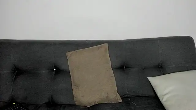 cirosky elchicopolla online show from January 19, 2026, 3:43 am